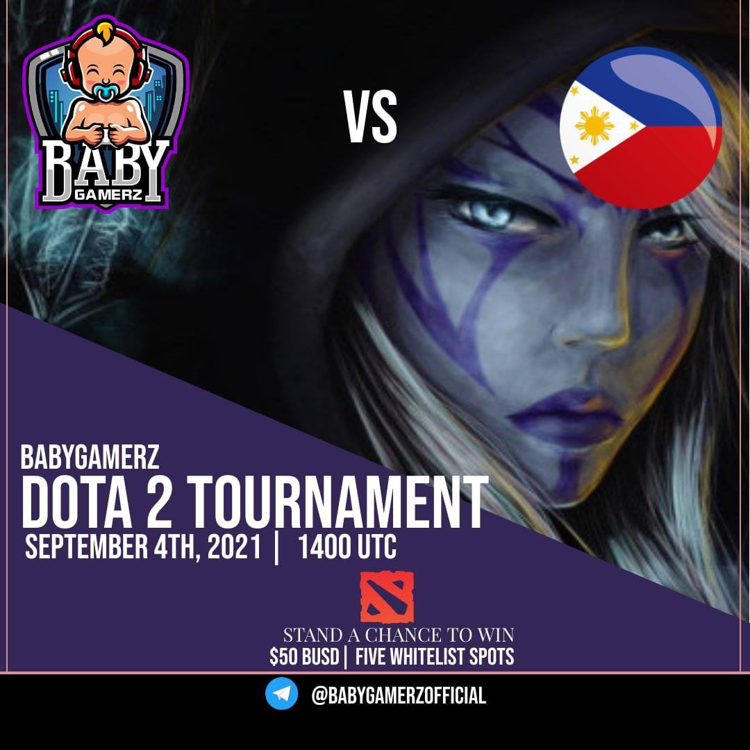 Crypto Hall of Fame (@HallofFame_HQ) / Posts / X