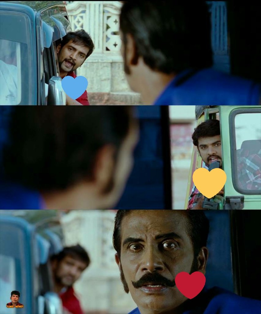 Sandy__offl's tweet photo. #IPLMonth 😍❤💥 https://t.co/nkYydlFNlL