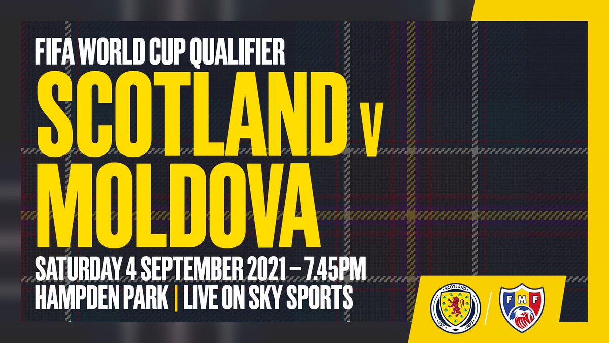 If you are watching the <a href="/ScotlandNT/">Scotland National Team</a> match tonight, then pizza and beers make for the perfect Saturday night

Tables are also available in our restaurant for lunch, coffees or dinner. Book a table at angelinis.co.uk/book/

🏴󠁧󠁢󠁳󠁣󠁴󠁿 CMON SCOTLAND 🏴󠁧󠁢󠁳󠁣󠁴󠁿