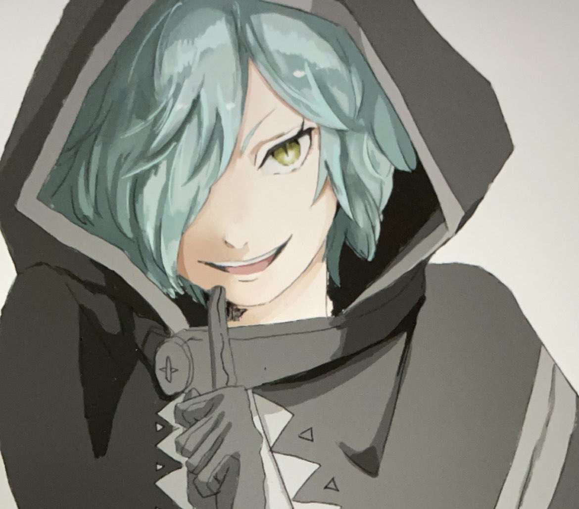 Top Tweets For 黒魔女さんが通る Twstalker
