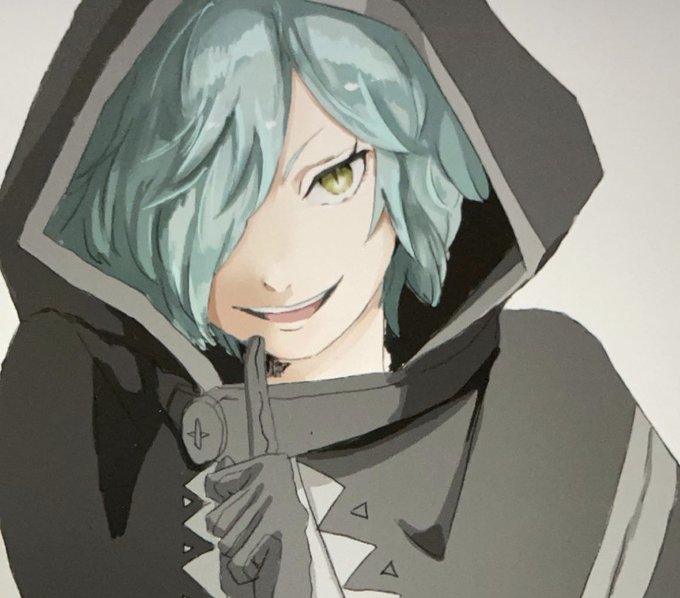 黒魔女さんが通るのtwitterイラスト検索結果