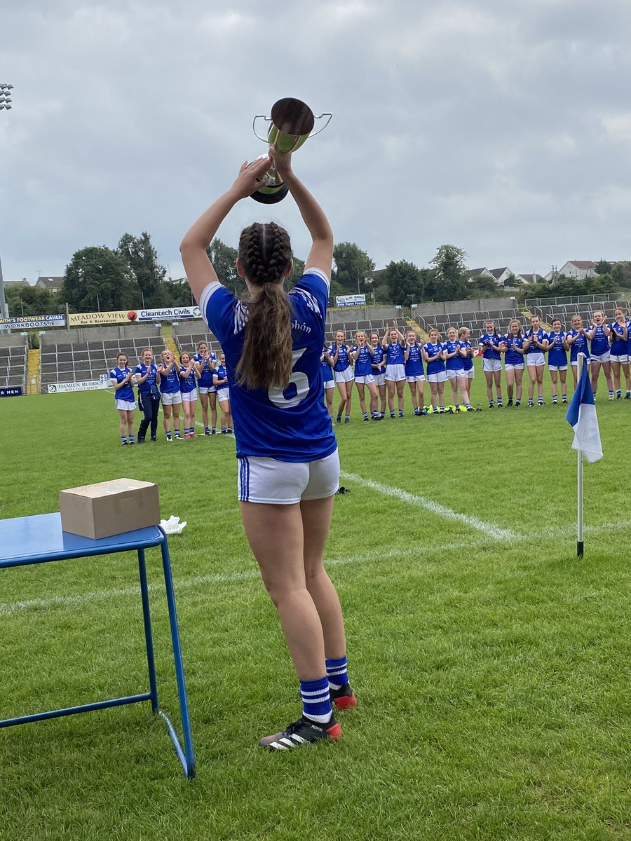 CavanLGFA tweet media
