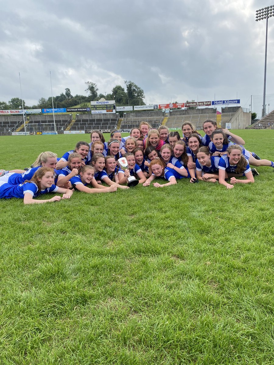 CavanLGFA tweet media