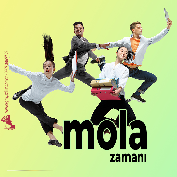 sgmyazilim's tweet photo. Keyifli bir hafta sonu geçirmeniz dileğiyle...

#sgmyazilim #konyaaltı #konyaaltiyazilim #yazilimfirmalari #yazılımşirketi #bilişimfirmaları #yazılımfirmaları #antalya #sosyalmedyayönetimi #sosyalmedyauzmanı #sosyalmedyadanışmanlığı #sosyalmedyaajansı #haftasonu https://t.co/HrRFTBNjEz