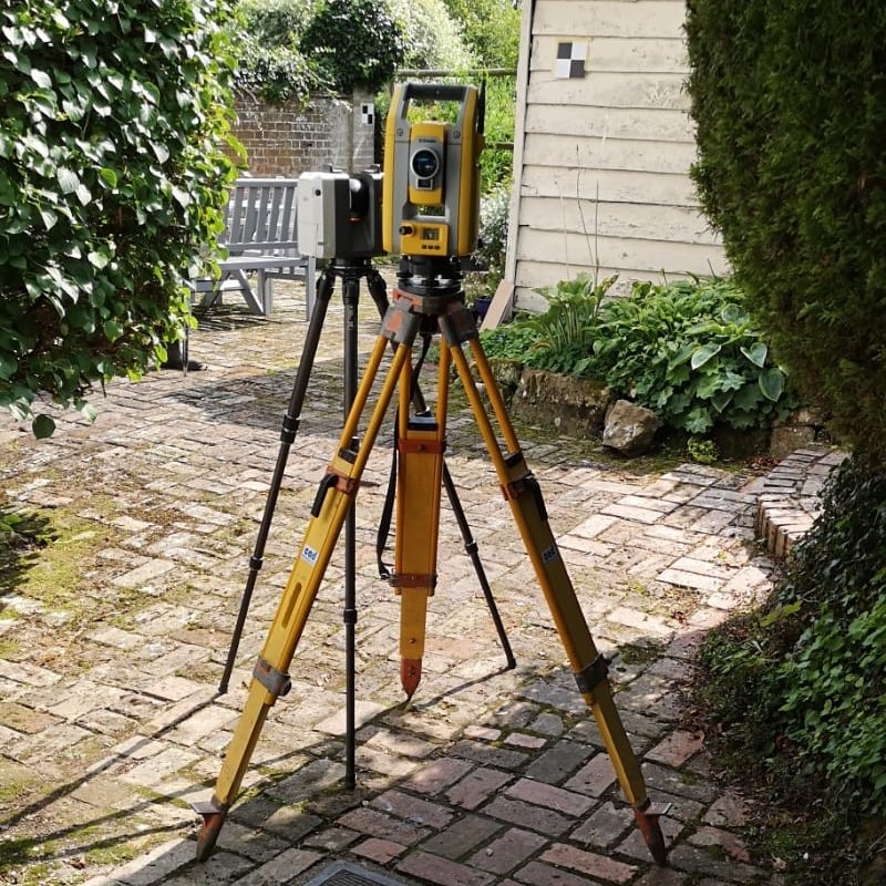 Survey highlights. Please contact us with your survey requirements. cadsurveys.co.uk  #surveys #london #architects #architecture #cadsurveys #CAD #measuredbuildingsurvey
#staysafe #Kent
 #supportlocalbusinesses #staysafeoutthere #trimbletotalstation