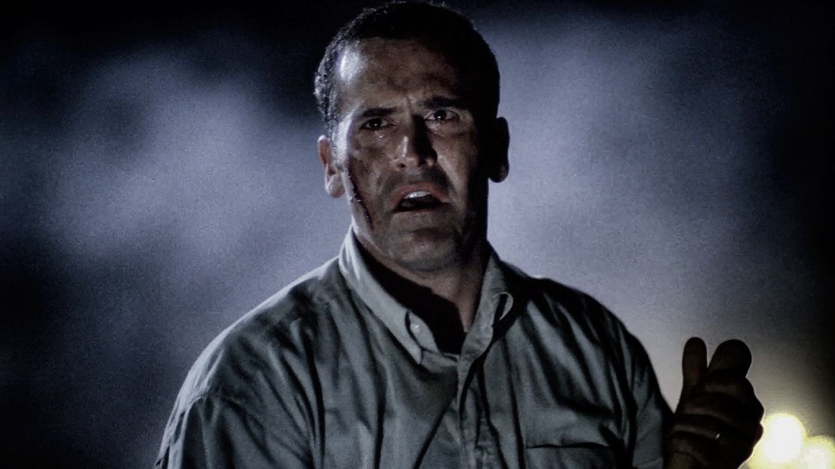 Invisigoth 🤍🖤 on Twitter "X Files Saturday Night rewatch 