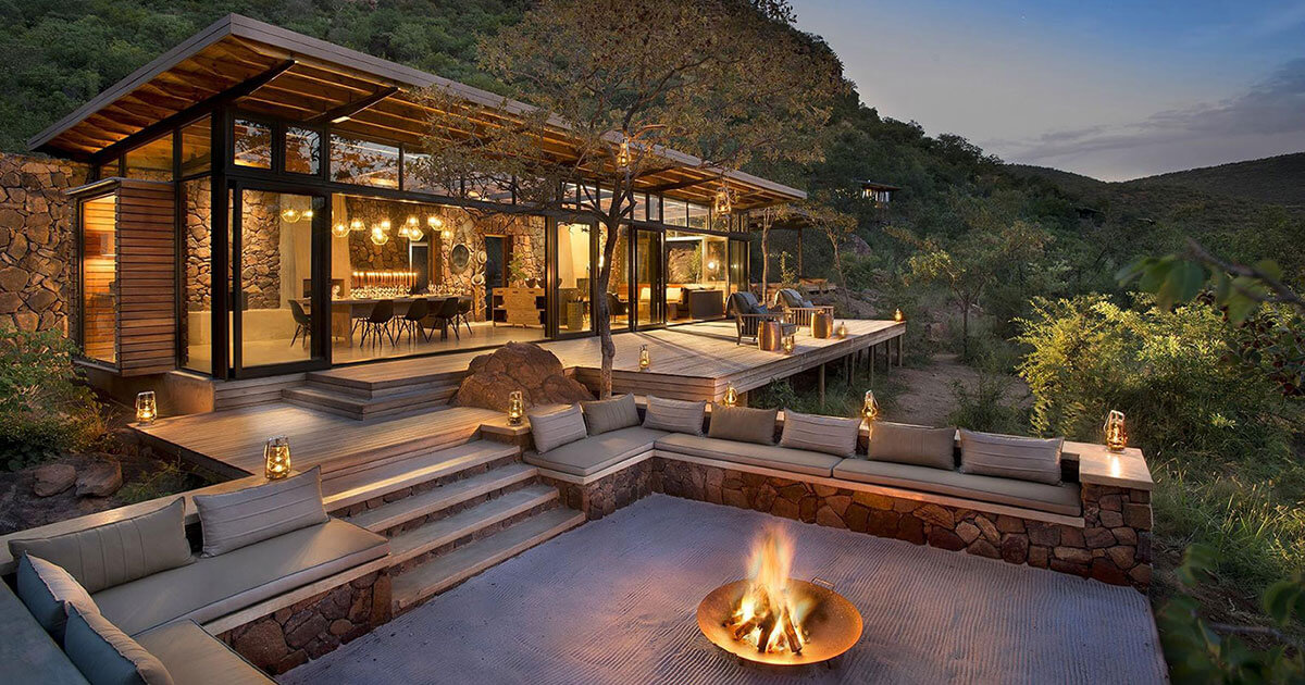 BookDirect4's tweet image. Own or run a Safari Lodge? List on bookdirect.co.za and pay NO COMMISSION for bookings.