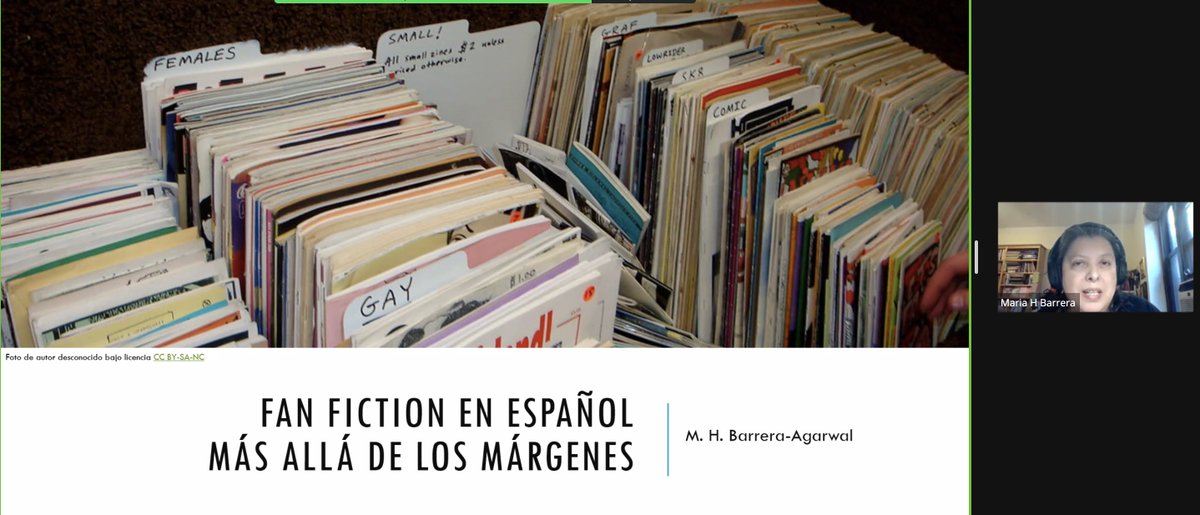 Exocanon tweet media