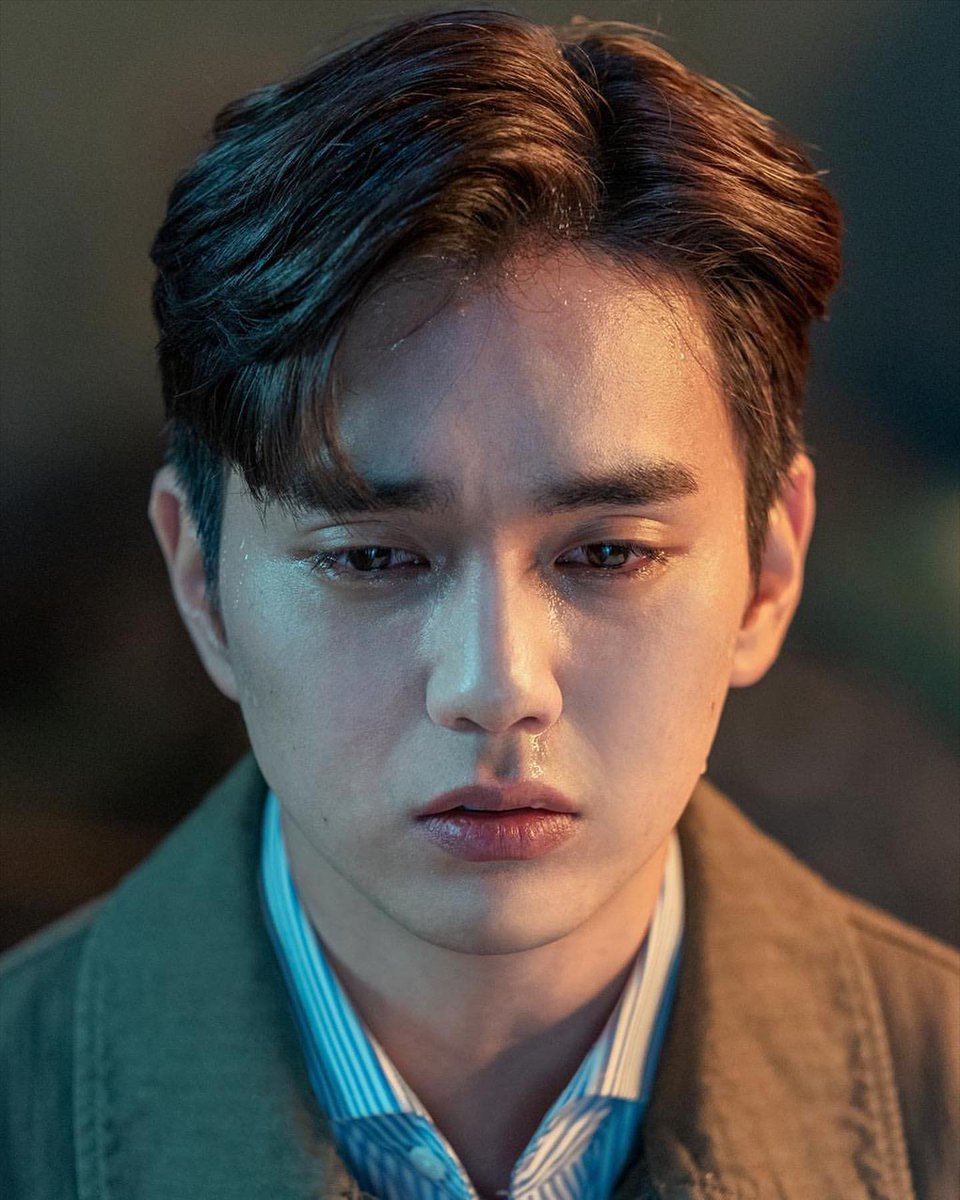 Ю сын-хо. Ю сын хо мемуарист. Ю сын хо 2022. Ю сын хо 2022. Индекс популярности ю сын хо.