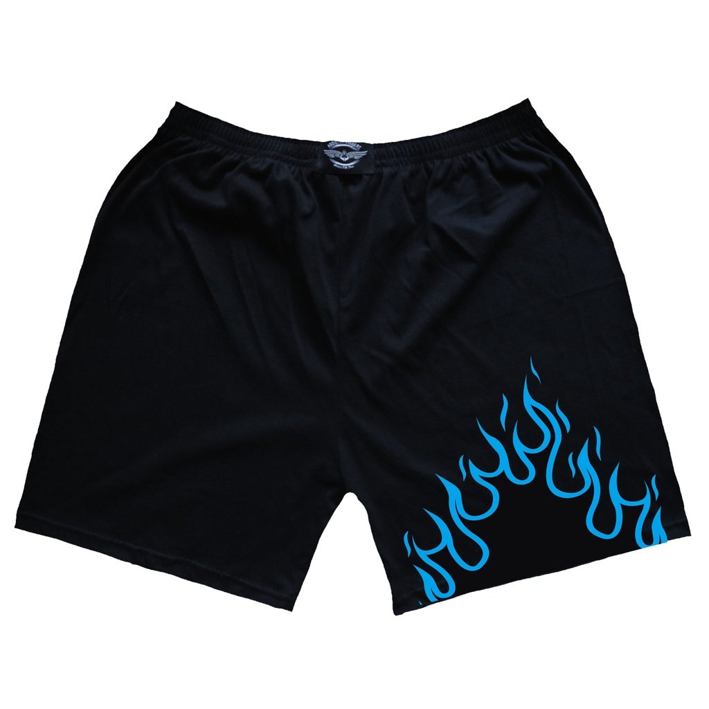 Yuk pake celana koloran dirumah. 

Mau celana santai dengan harga promo yuk cek do shopee. Ada free masker dan stiker buat kalian. 

shopee.co.id/product/191896…