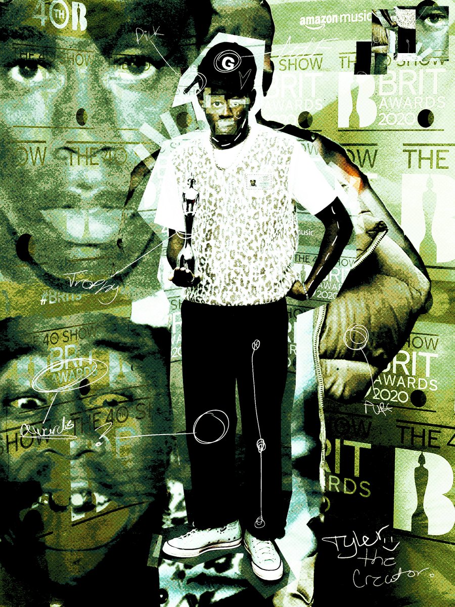 athn_s's tweet image. 𝙏𝙮𝙡𝙚𝙧:) 
𝙩𝙝𝙚 𝙘𝙧𝙚𝙖𝙩𝙤𝙧.

artwork by me