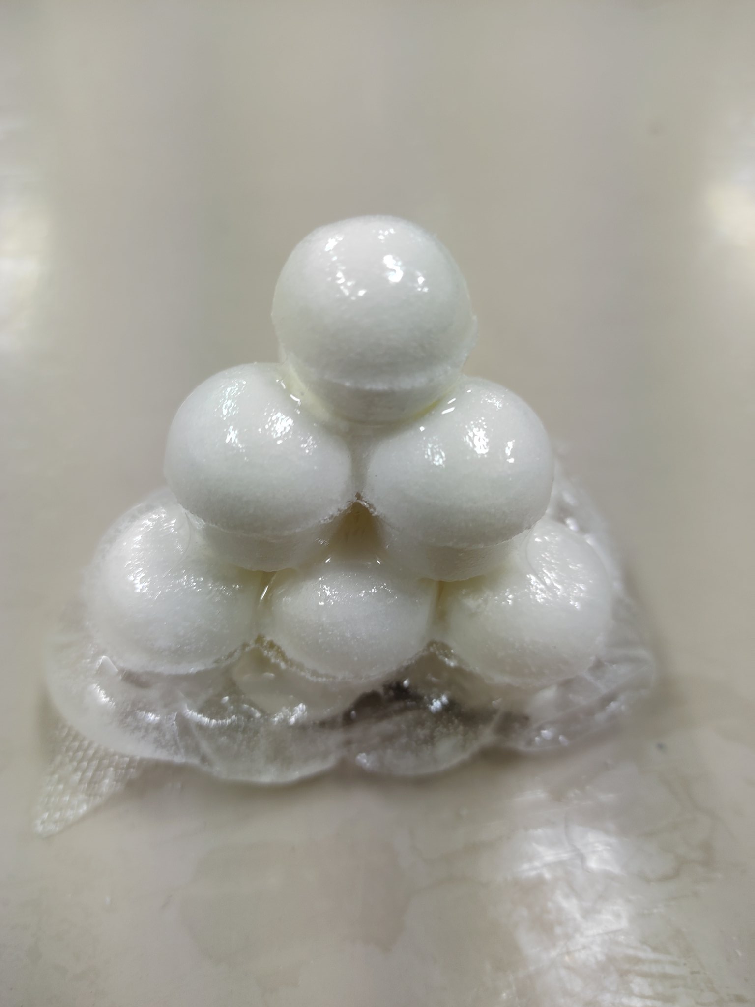 日暮里 手打うどん あかう の美味しい食育 と 食と無関係のただの愚痴 初盆の時 食べるー 団子パックの中身は落雁 地元遠州地方で葬式の時に食べる 葬式パン お平パン お隣豊橋の会社のハイミックスゼリー 子供の頃よく食べた 東京で見た事ない 日暮里 手打うどん あかう の美味しい食育 と 食と無関係のただの愚痴 初盆の時 食べるー 団子パックの中身は落雁 地元遠州地方で葬式の時に食べる 葬式パン お平パン お隣豊橋の会社のハイミックスゼリー 子供の頃よく食べた 東京で見た事ない