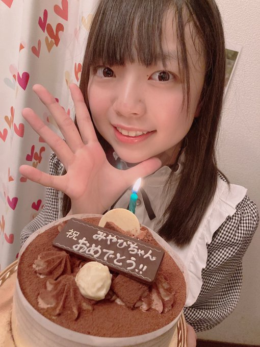 Twitterのコスプレ画像29