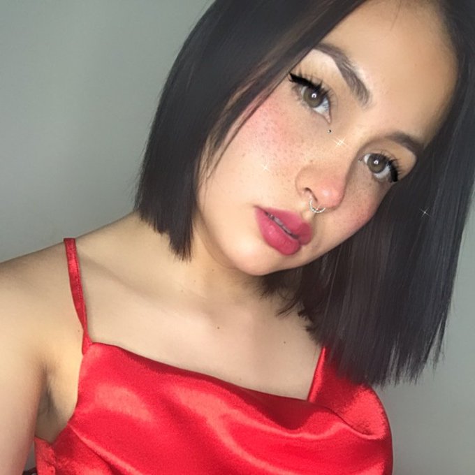 #NuevaFotoDePerfil https://t.co/tO5kKqWCvW<a href="/tag/nuevafotodeperfil"class="tags">#NuevaFotoDePerfil</a>