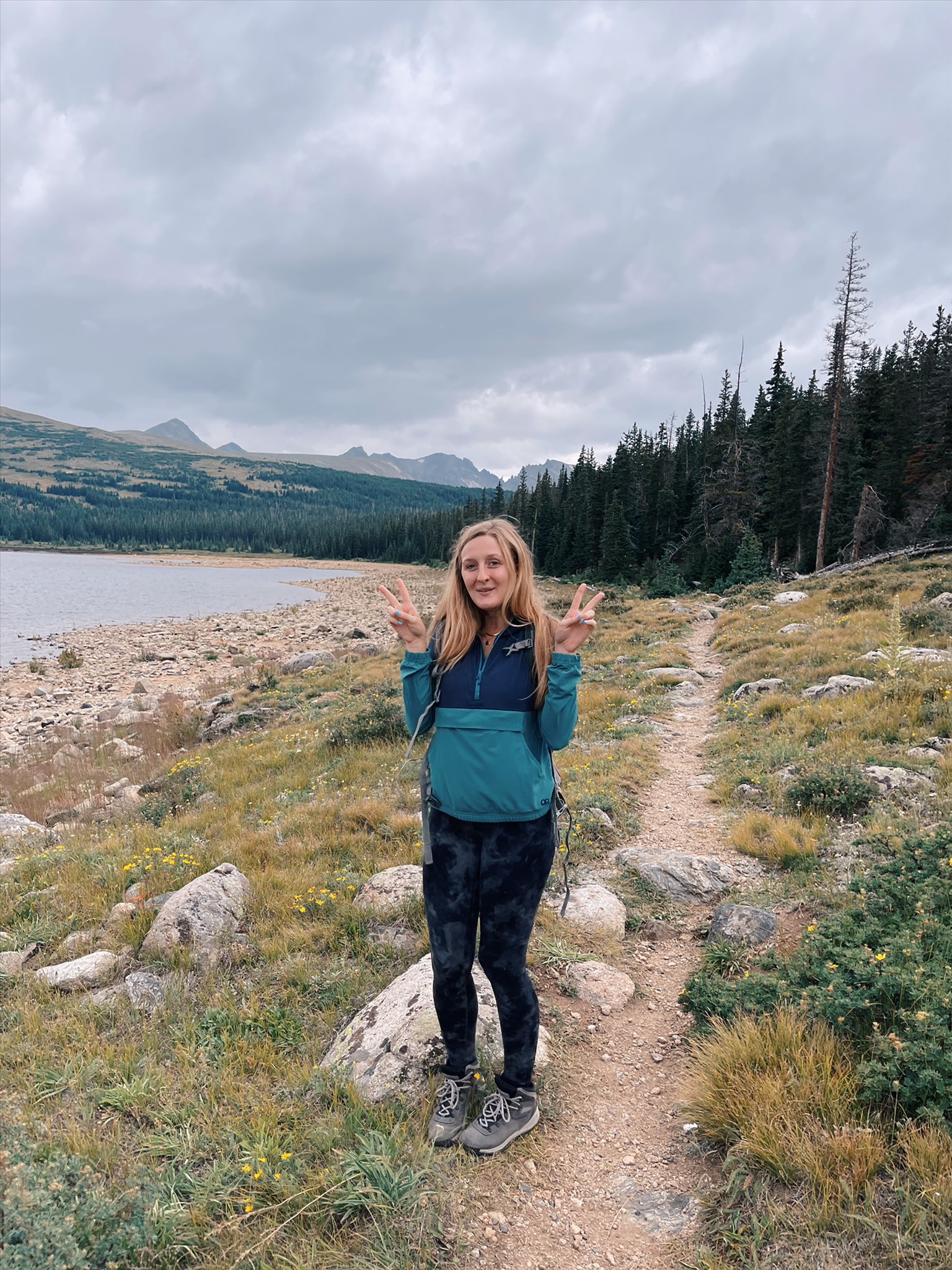 TW Pornstars - 2 pic. Molly Pills. Twitter. Good Morning ☀️ We are heading on the next leg of