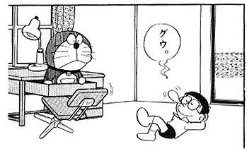 最近疲れてて何も考えてなかったし、なんかネタ考えるか 