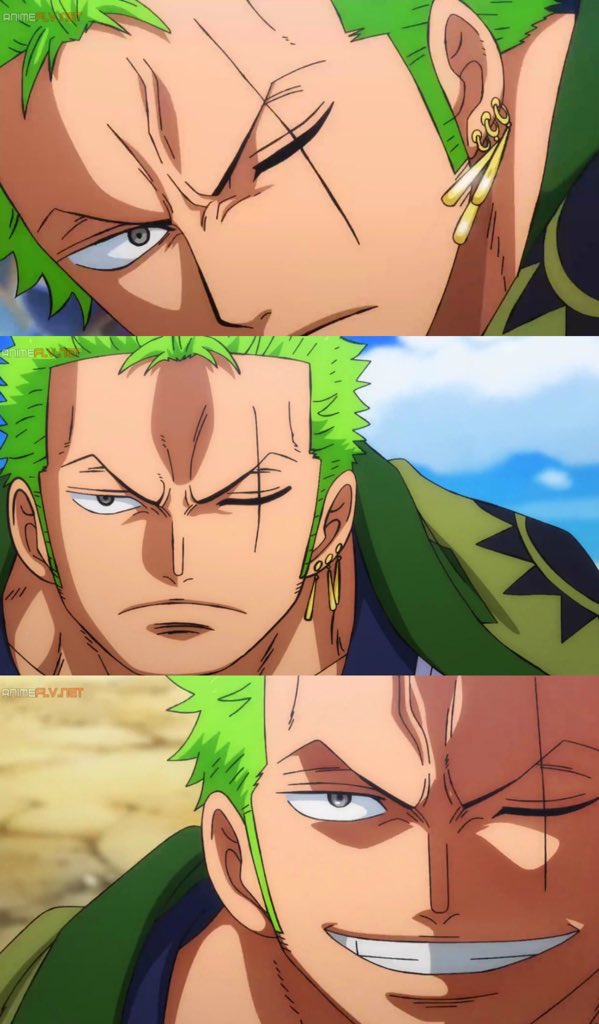 Hirofumi Csm Roronoa Zoro Manga Anime One Piece Les Personnages Surtout Masculin De One Piece Ne Sont Pas Des Bg Y A Peu De Bg Dans Ce Manga La Plupart