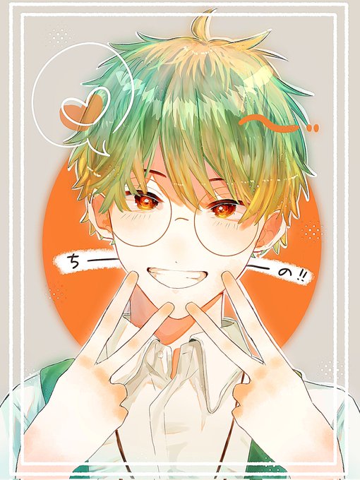 Wrwrdイラスト 高画質 のtwitterイラスト検索結果 古い順 Wrwrdイラスト 高画質 のtwitterイラスト検索結果 古い順