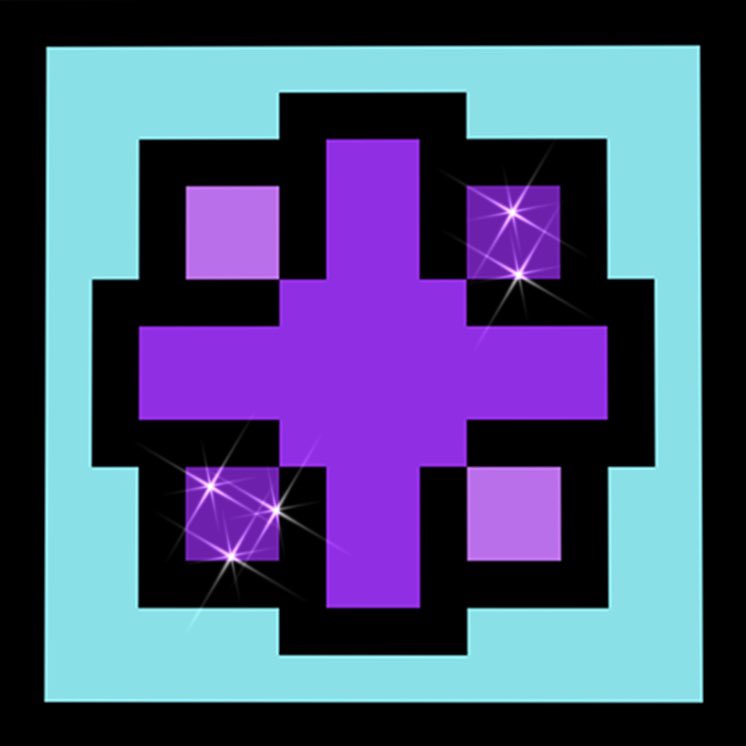 CryptoGemsNft's tweet photo. @YellowBellyNFT https://t.co/RrXoc7kqjT

🙏💎 https://t.co/imfRZrNI9O