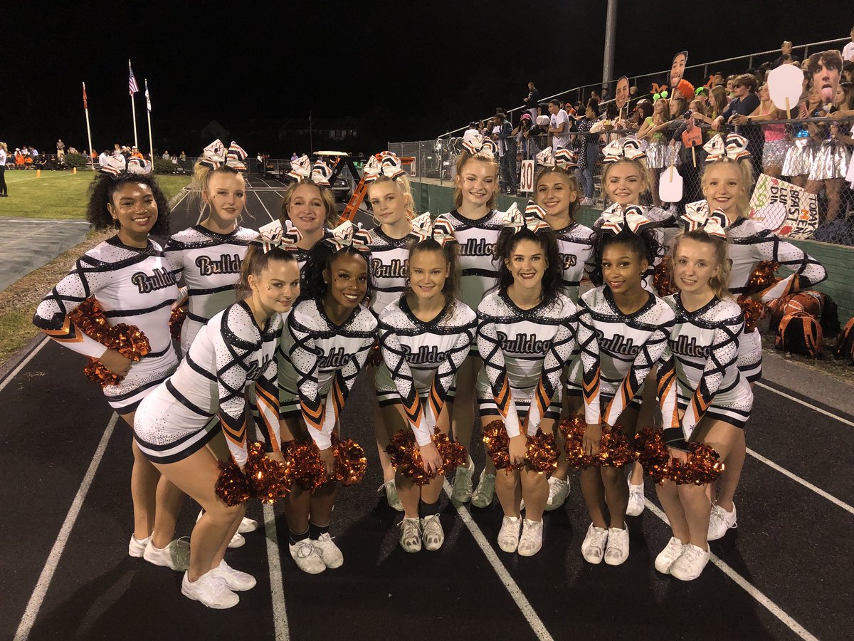 <a href="/_MHSCheer/">Martinsburg Cheer</a> They love cheer!
