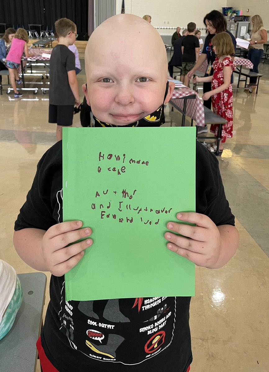 Thirdgrade143's tweet photo. @Thirdgrade143 https://t.co/SIUj3JN1jw