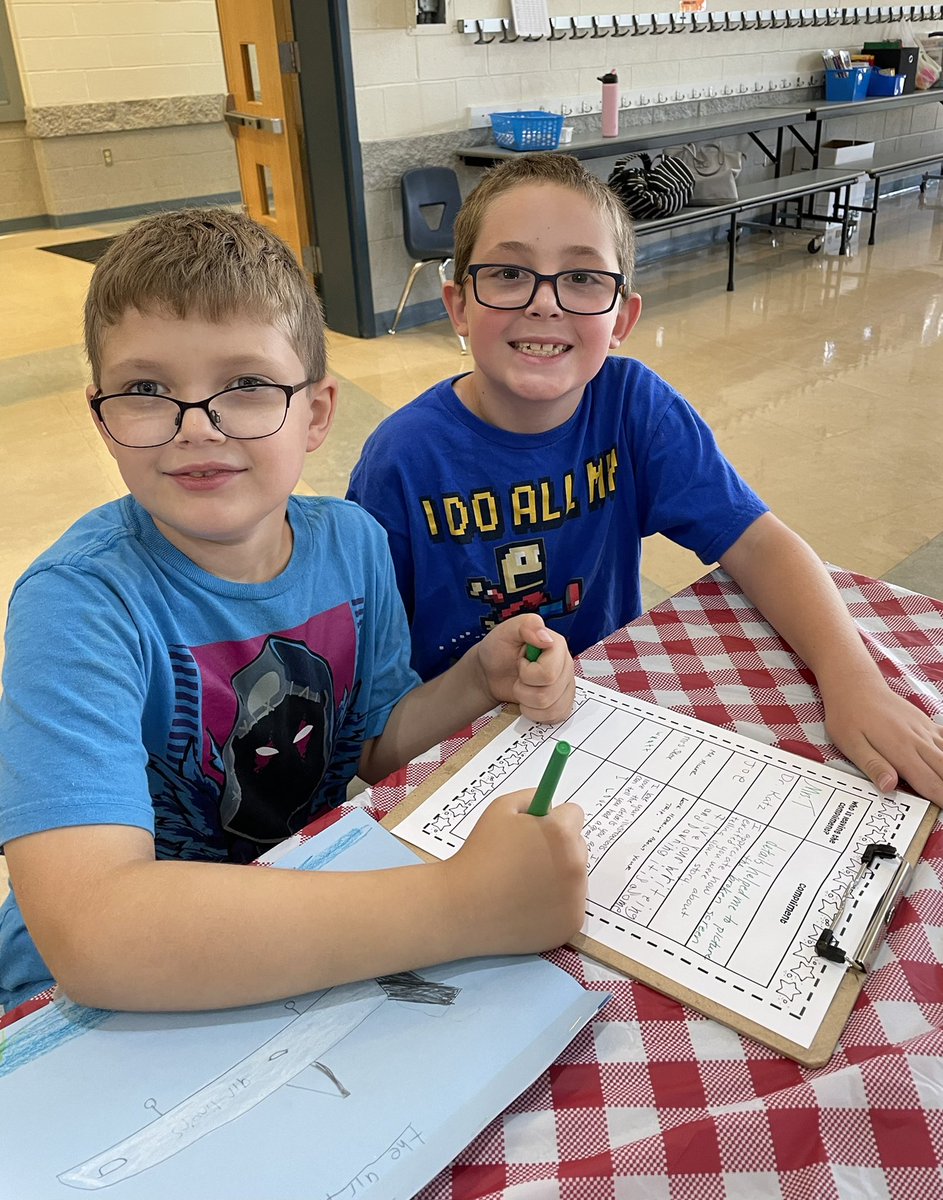 Thirdgrade143's tweet photo. @Thirdgrade143 https://t.co/SIUj3JN1jw