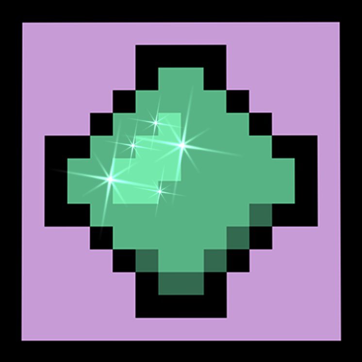 CryptoGemsNft's tweet photo. @NFTcollector00 Check out our gems! Only meant for real diamond hands 😉🙏💎

https://t.co/RrXoc7kqjT https://t.co/YJolvcMw2Q