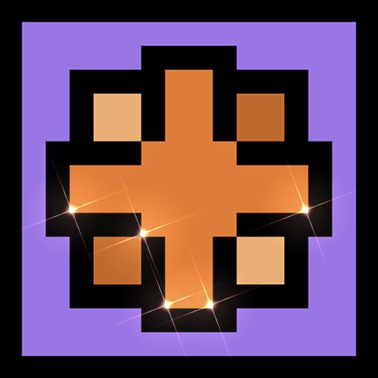 CryptoGemsNft's tweet photo. @NFTcollector00 Check out our gems! Only meant for real diamond hands 😉🙏💎

https://t.co/RrXoc7kqjT https://t.co/YJolvcMw2Q
