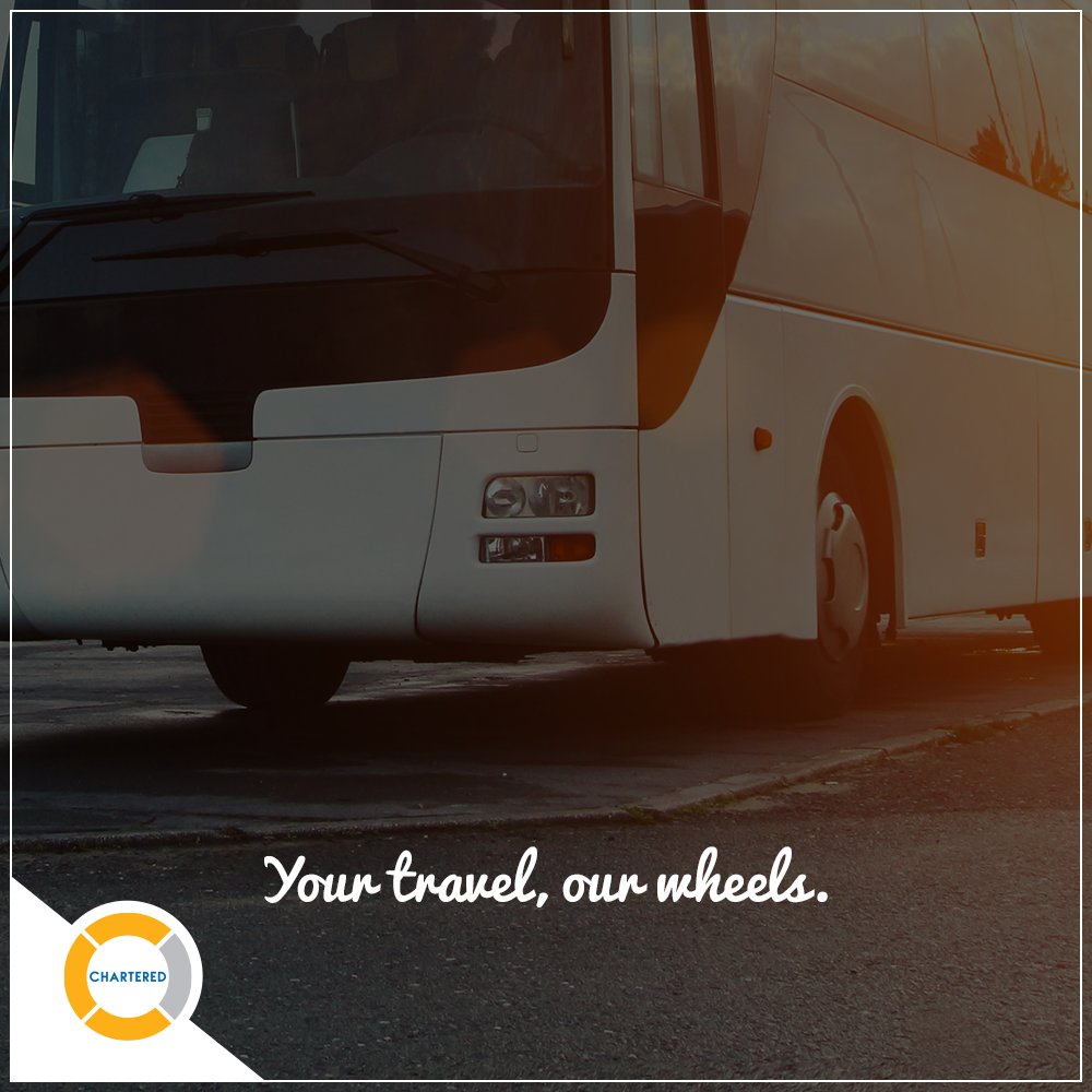 charteredspeed's tweet photo. Chartered speed is your one-stop solution for all your travel and transportation needs!
#CharteredSpeed #CharteredServices #TravelWithChartered #RentalCabs #SelfDriveRentals https://t.co/VrJHKiXMZa