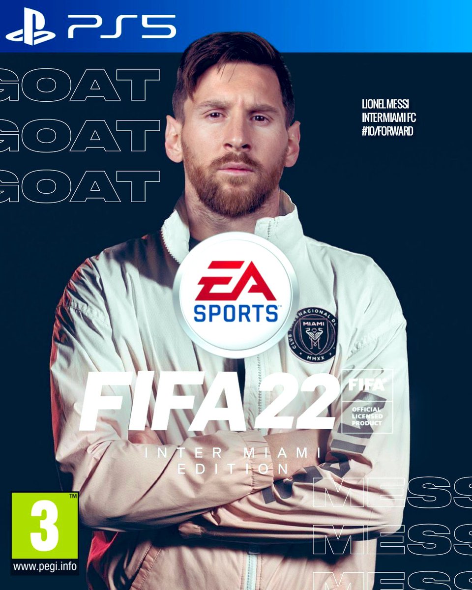 FIFAQ8_'s tweet photo. سحب على نسخة #FIFA22  😋🔥🔥.. 

ما تبي فيفا ؟ عادي خذ المبلغ تحويل بنكي واستمتع 💸😍..

• فولو لي + فولو لـ @SG1YT 

• رتويت 🔁

السحب بعد 24 ساعه فقط ⏳ https://t.co/A5Oja0hfEE