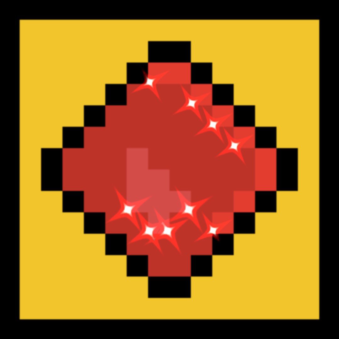 CryptoGemsNft's tweet photo. @FluidMilo 💎 #NFTcollectibles #nftcollectors 💎

https://t.co/RrXoc7kqjT https://t.co/4yG2SOi1rH