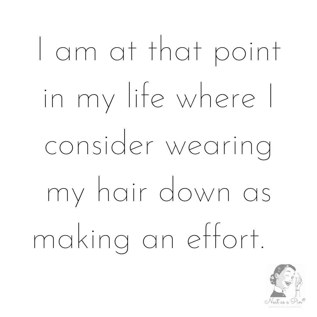 NeatasaPin's tweet photo. Truth

#makinganeffort #reallife #firsttworldproblems https://t.co/imzrAkIabJ
