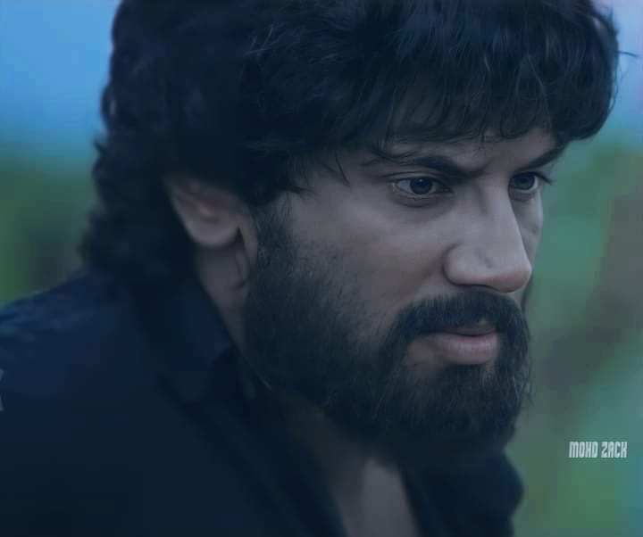 ajmmmmmal's tweet photo. Laalu. 😍 #DulquerSalmaan @dulQuer https://t.co/zJxF6A5wDx