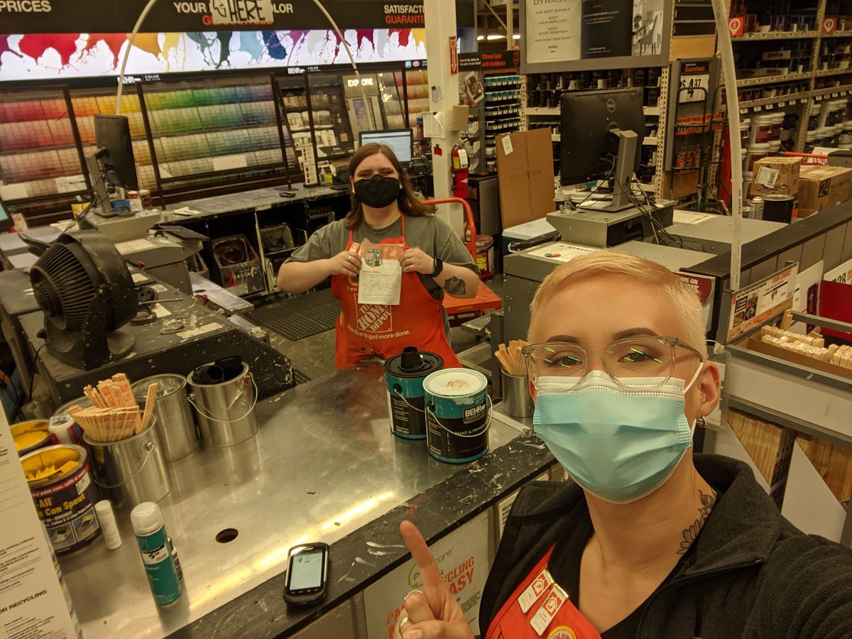 Jessica Enriquez tweet media