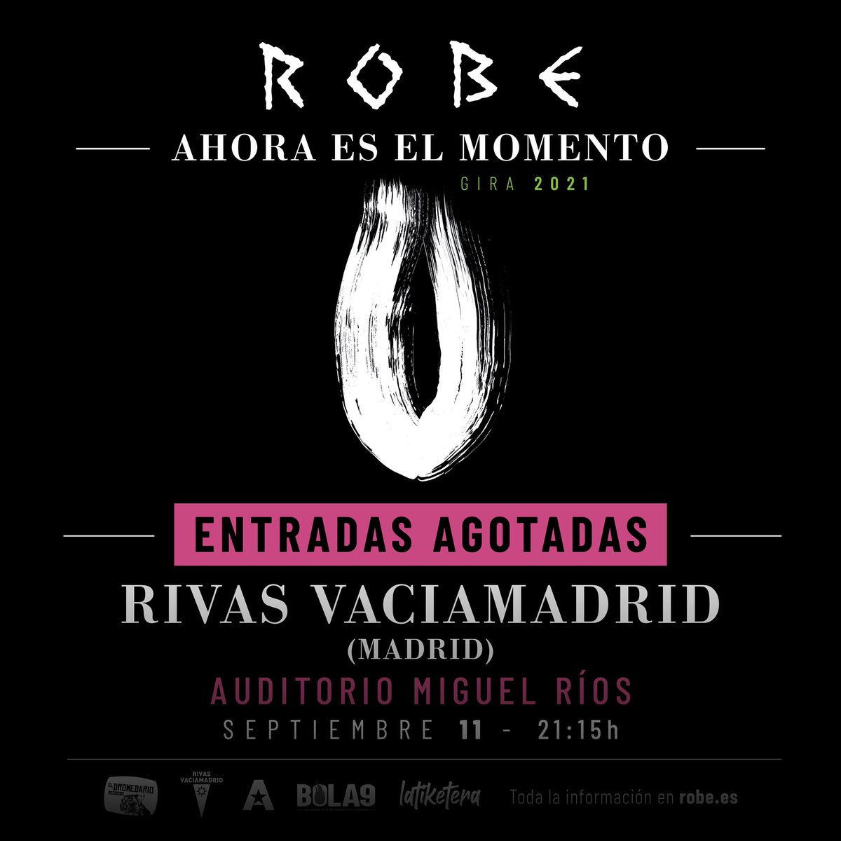 Robe.es tweet media