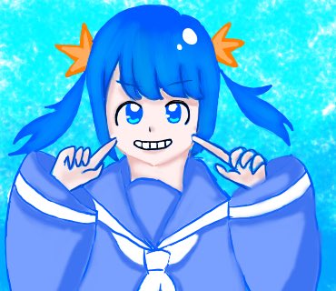 Top Tweets For ミズゴロウ Instalker