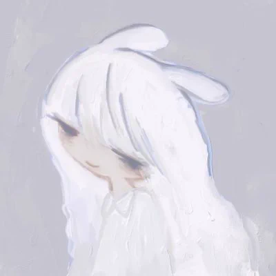 アートワークとアイコンを描かせていただきました🍙🍙🍙

aoichiz - 幽霊のように https://t.co/llP0InOJch @YouTube 