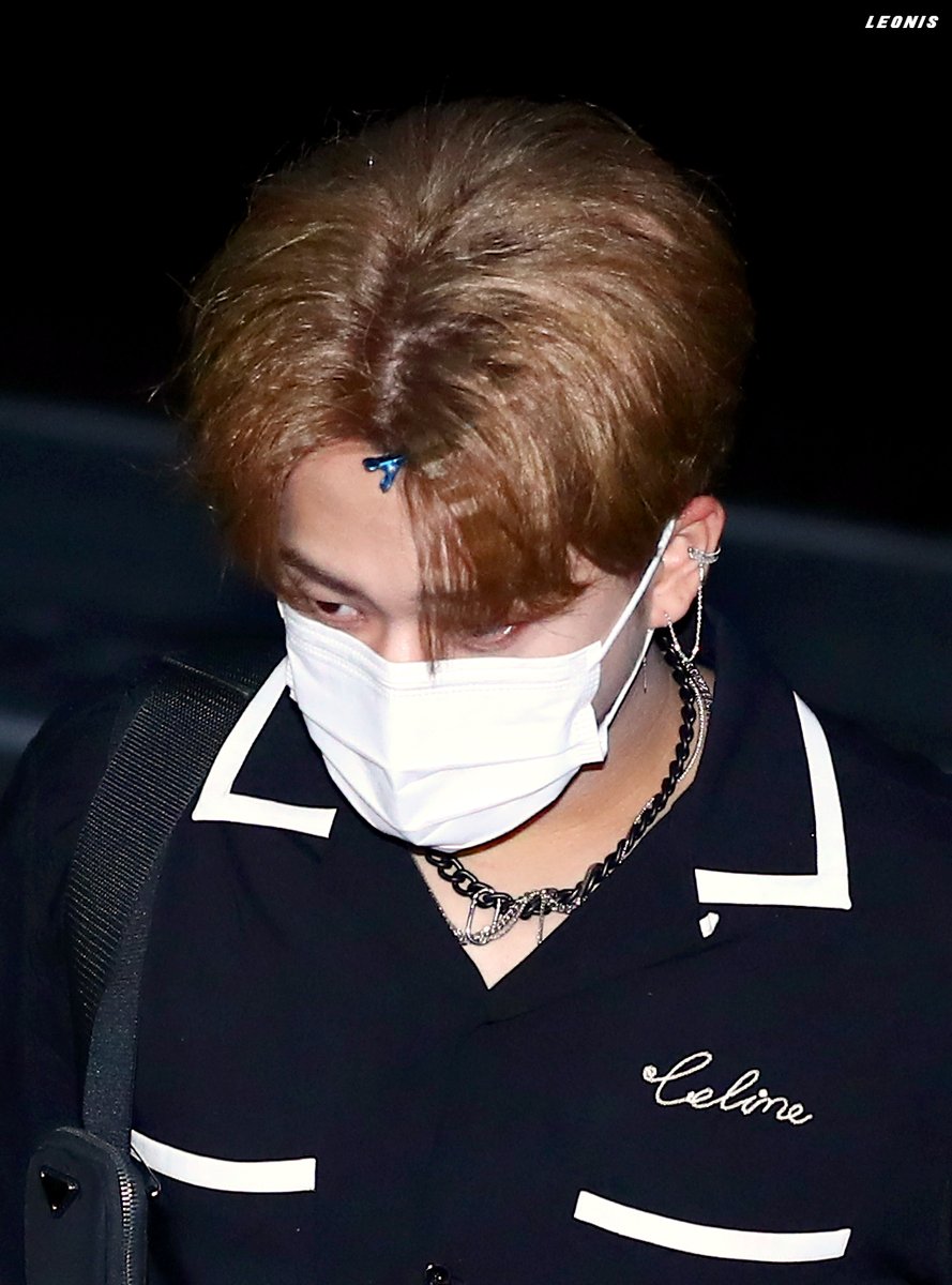 210827 뮤뱅출근 HQ

uwu
#창빈 #서창빈 #changbin
#StrayKids #스트레이키즈