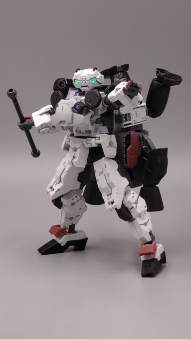 サイレントヒルのtwitterイラスト検索結果