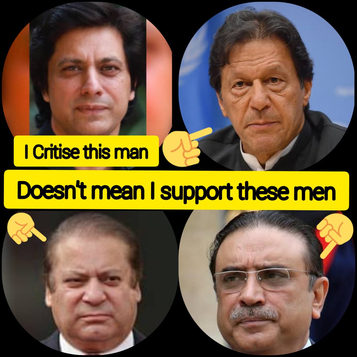 WasifAbidiBPP's tweet photo. یوتھیے کی تعریف : جب کوئی دلیل سے نہیں جھوٹ گالم گلوچ اور الزام تراشی سے اپنی بات ثابت کرنا چاہتا ہے وہ یوتھیے کہلاتے ہیں۔
#YouthiaKillerJawad 
@jawadahmadone @BPPSocialMedia @BarabriParty @shahnazsk https://t.co/PdJUwK1yZe