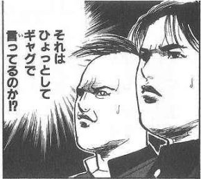 @404__nf >健全MMDer
🤔
>えっちじゃない
🤔🤔 