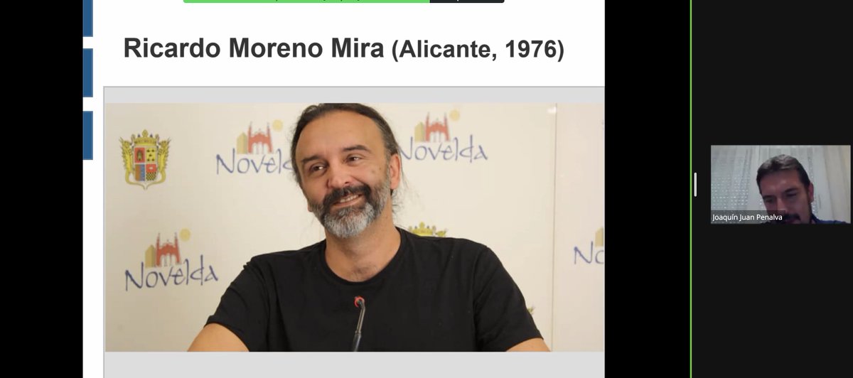 Exocanon tweet media