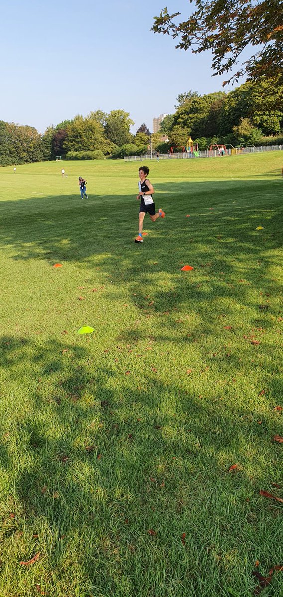 CarolineJB tweet media