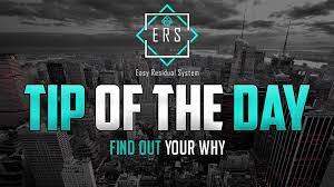 GREATMAHAAN's tweet photo. HerculesSpeaks: * EARN MONTHLY INCOME ONLINE | LEARN MARKETING | B... https://t.co/MhLthHHrAS https://t.co/TkTq68ssyp