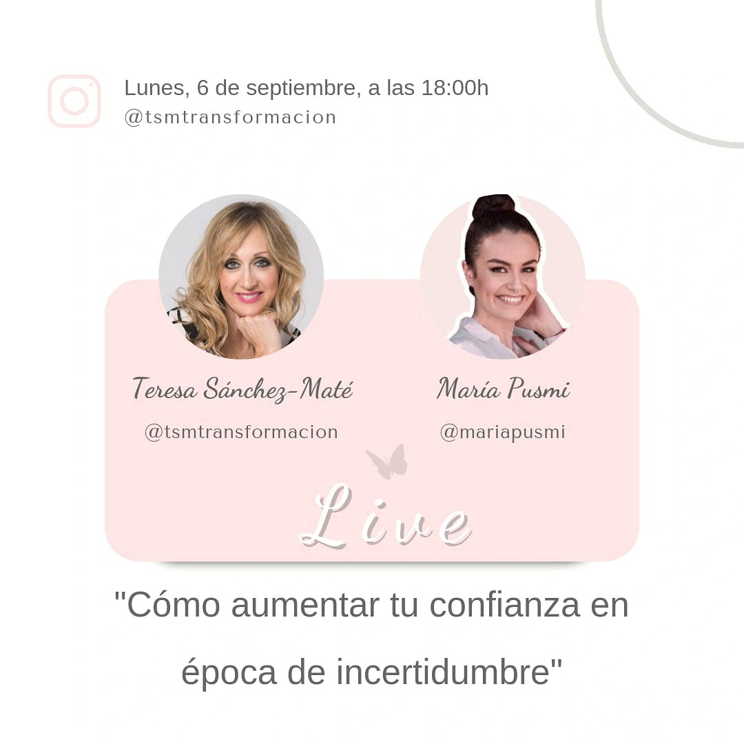 tsmtransforma tweet picture
