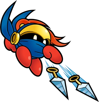 Kirby 高画質 のtwitterイラスト検索結果 古い順