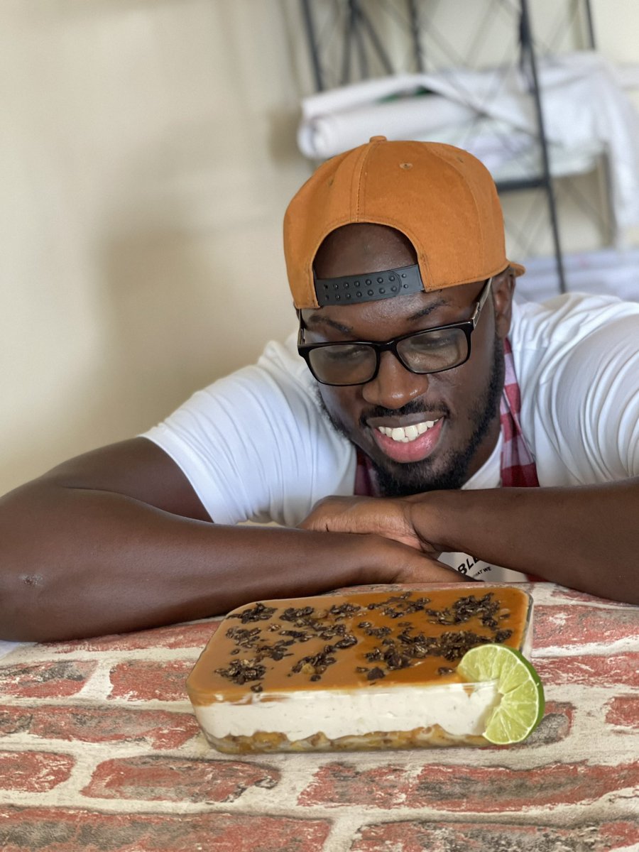 GORA, PROF D’ANGLAIS⭐️🇸🇳🏆 tweet media