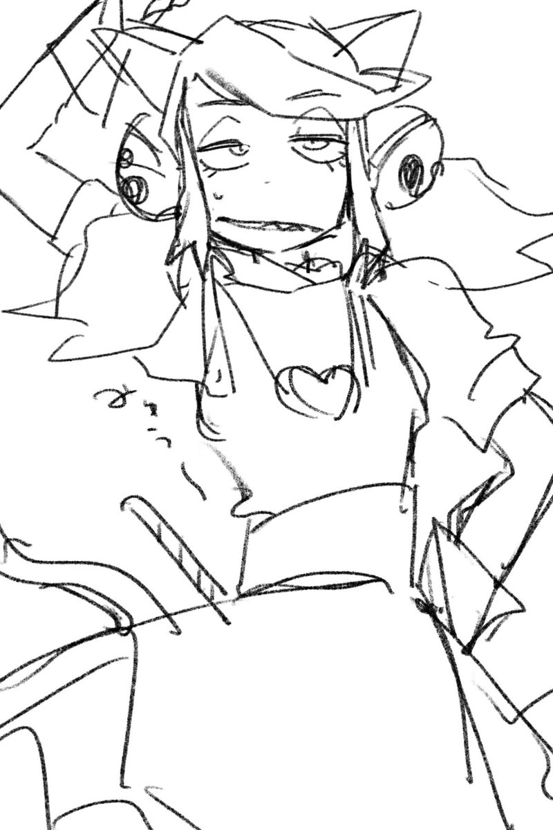 絵です 