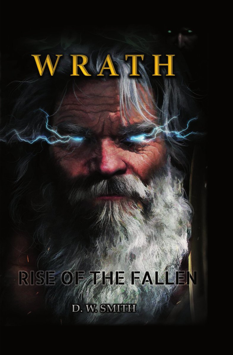 FirstEyeInc's tweet photo. Yay!! Both my Books are officially up! get your copies 2day on Amazon! Use the Links. U guys are the FIRST to know!

Wrath Book 1 : https://t.co/xlhac4IRdy
WRATH: RISE OF THE FALLEN

Wrath Book 2: https://t.co/qFA47R95U9
WRATH: ECHOES OF DARKNESS

 #newbooks #Amazon #goodread https://t.co/lfruu3BGhJ