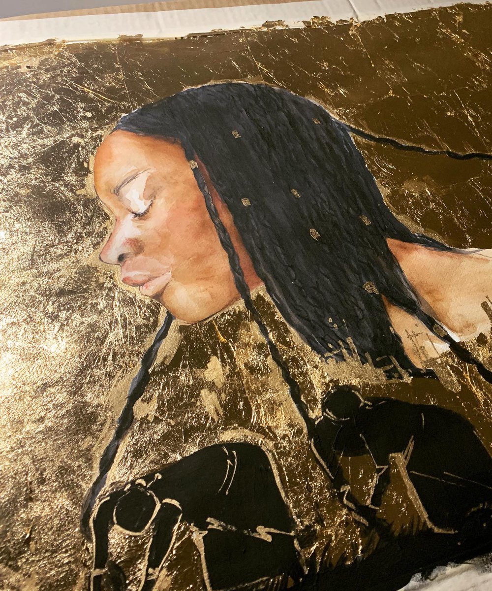 Jason Raymond tweet media